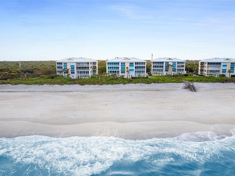 1st image of 8804 S Sea Oaks Way APT 506
