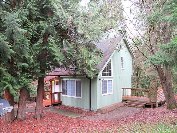 3rd image of 122 120 Roley Ct