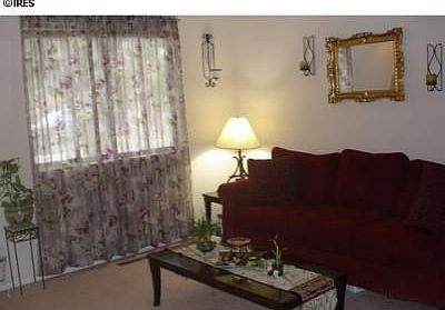 2nd image of 2102 Wedgewood Dr