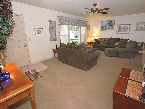 4th image of 1651 S Lady Mary Dr