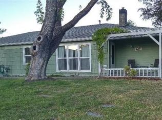 921 Chestnut St, Medford, OR 97501