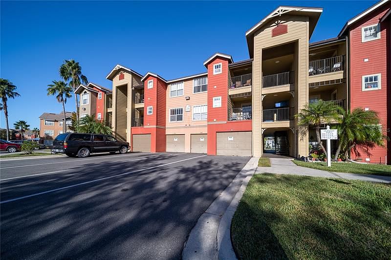 1st image of 2206 Antigua Pl APT 1022