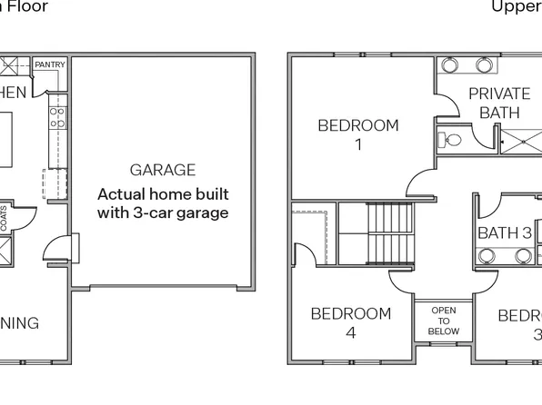 28212 75th Dr NW #9, Stanwood, WA 98292