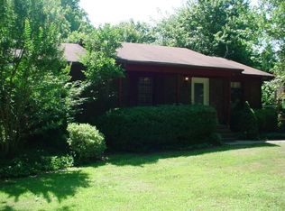 400 Beaver St, Wendell, NC 27591