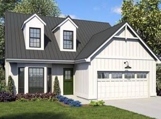 575 George St #80, Buford, GA 30518