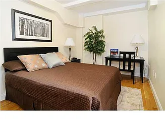 Sold by Time Equities Brokerage