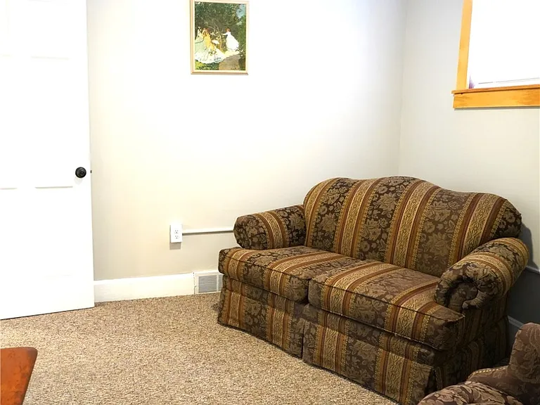 54 Central Ave #2 — Photo 20