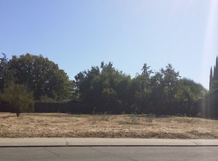2420 Naas Ct, Modesto, CA