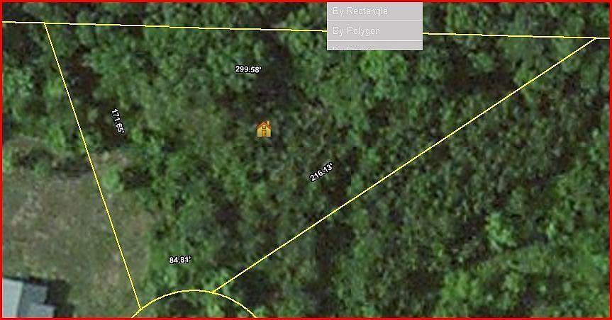 2nd image of 10 Ty Ln Lot 10