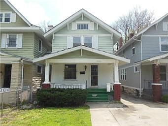 1st image of 3005 E 27th St