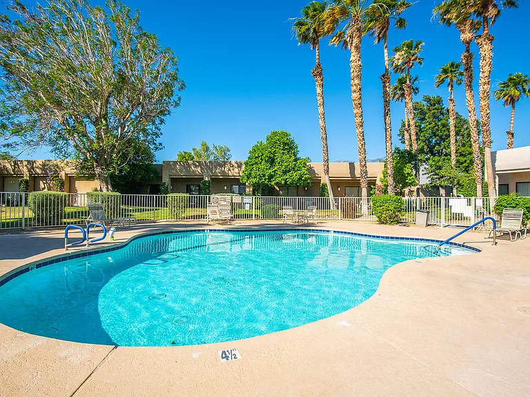 28602 Taos Ct #28602 — Photo 21