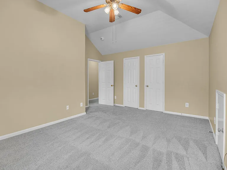 2919 Silverbit Trail Ln — Photo 28