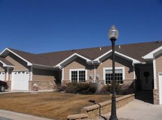 10994 Fairway Estates Ln, Belle Fourche, SD 57717