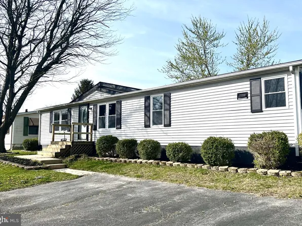 104 Gordon Pl, Dover, DE 19901