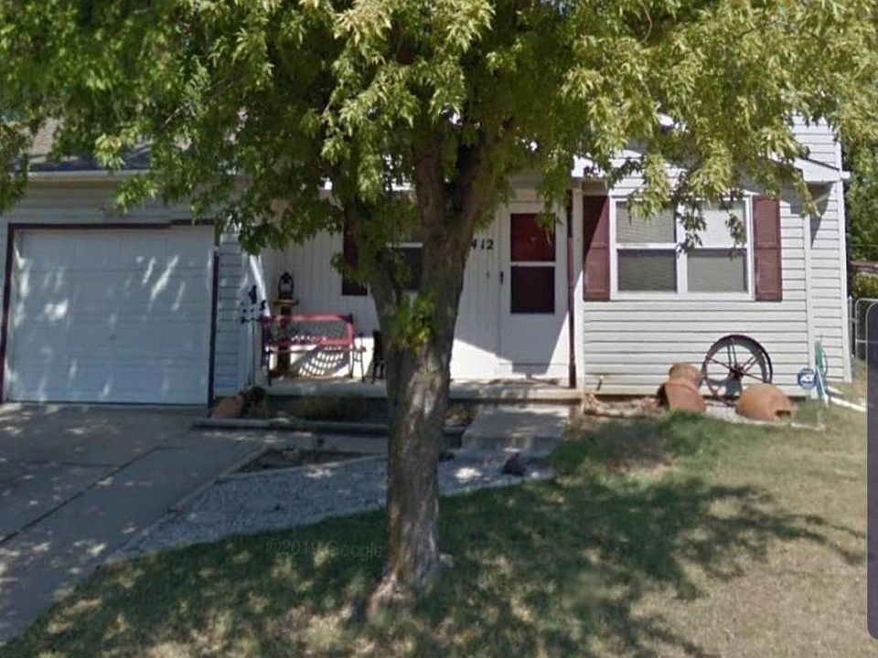 1st image of 1412 N Spencer Dr