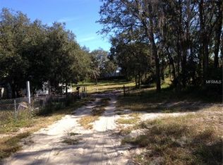 5631 County Road 547, Davenport, FL 33837