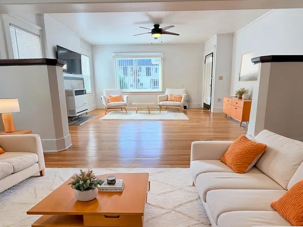 1167 E 1st St, Long Beach, CA 90802