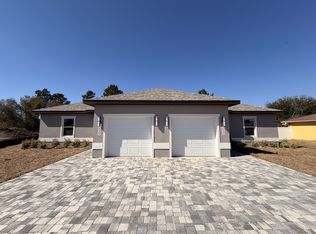 10 Lyons Pl #A, Palm Coast, FL 32137