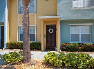 62 Bounty Ln, Melbourne, FL 32903