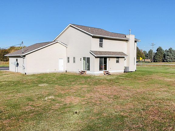 5th image of 710 Otter Creek Dr