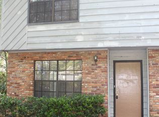 3705 Donovan Dr APT A, Tallahassee, FL 32309