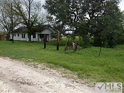 3rd image of 3729 Fm 1349