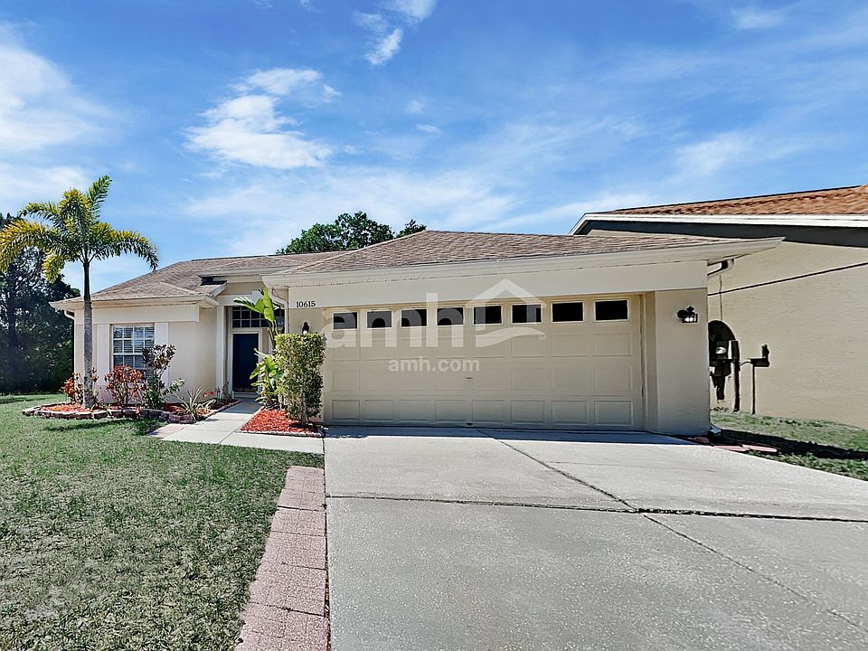 1st image of 10615 Walker Vista Dr