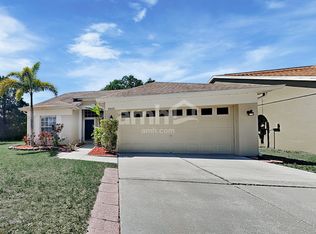 10615 Walker Vista Dr, Riverview, FL 33578