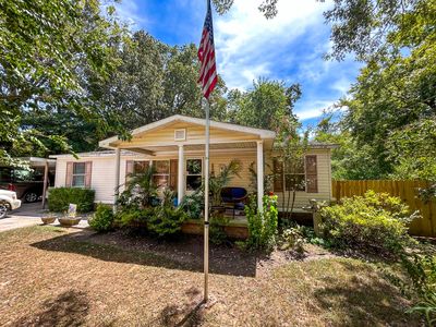 29832 Broad St, Bruceton, TN, 38317