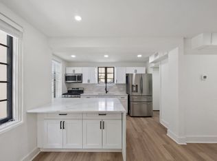 9 bed 4 bath, available 2026!!, Austin, TX 78705