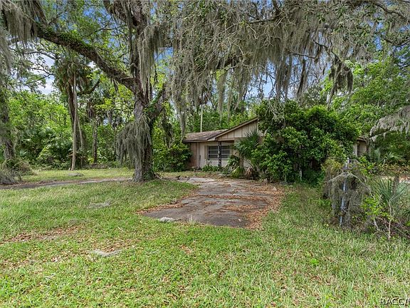 2nd image of 2040 NW 13th Ave