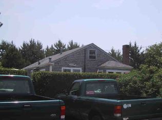 23 Tennessee Ave, Nantucket, MA 02554