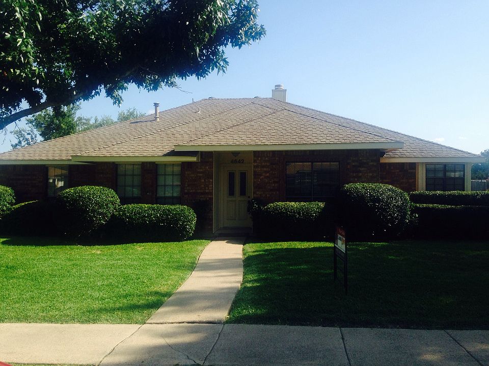 2nd image of 4642 Elderberry Dr