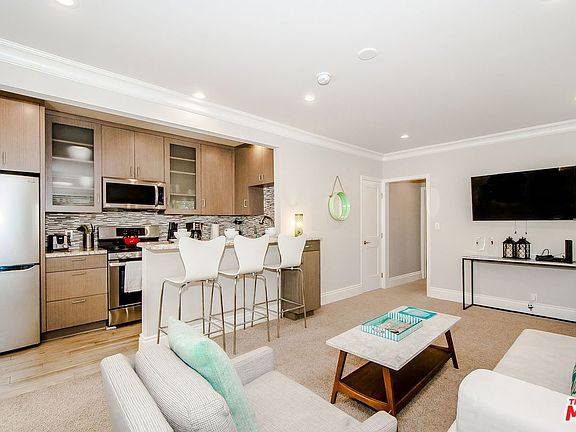 3rd image of 2101 Ocean Ave APT 18