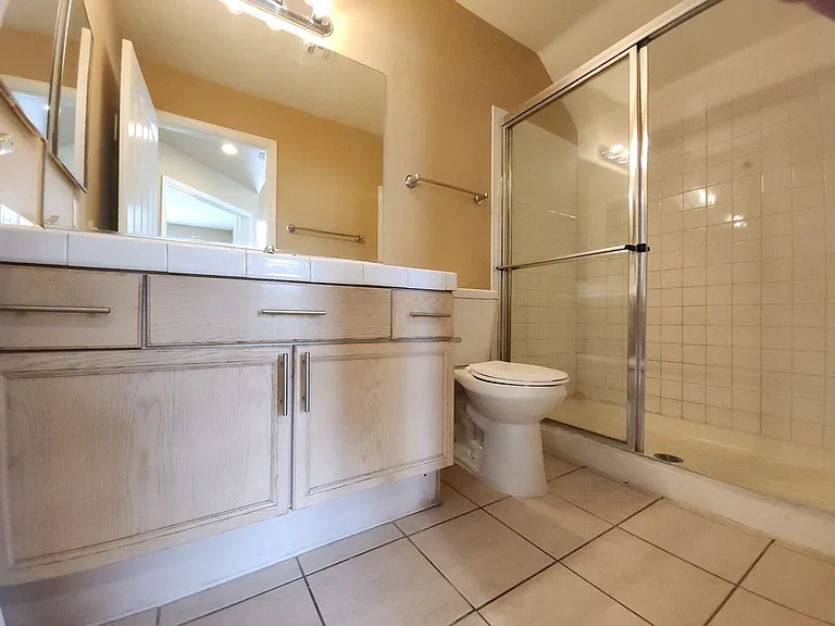 7978 Embarcadero Ave — Photo 20