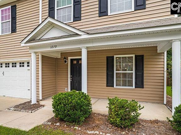 2nd image of 1279 Green Turf Ln