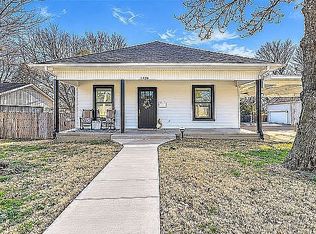 1424 S Church St, Jonesboro, AR 72401