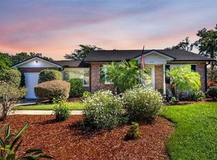 2206 BRISTOL AVENUE, LAKELAND, FL 33803
