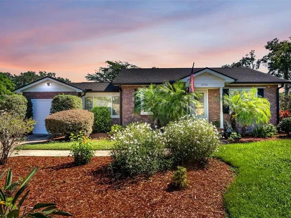 2206 BRISTOL AVENUE, LAKELAND, FL 33803
