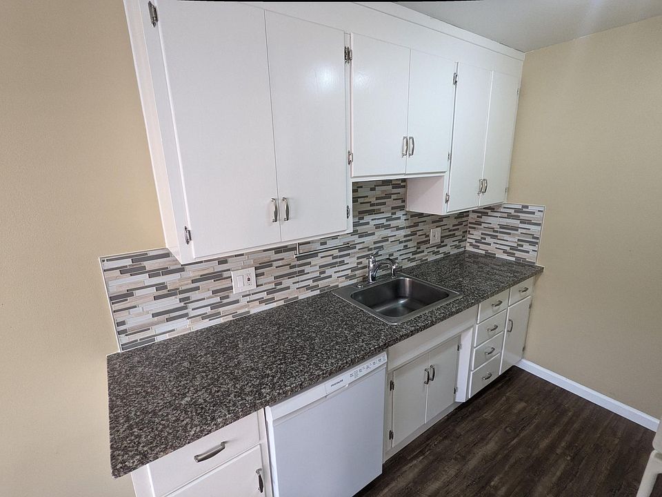 1st image of 2192 Aza Dr APT 5