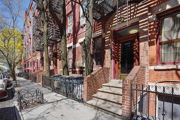 Rented by Oxford Property Group | media 17