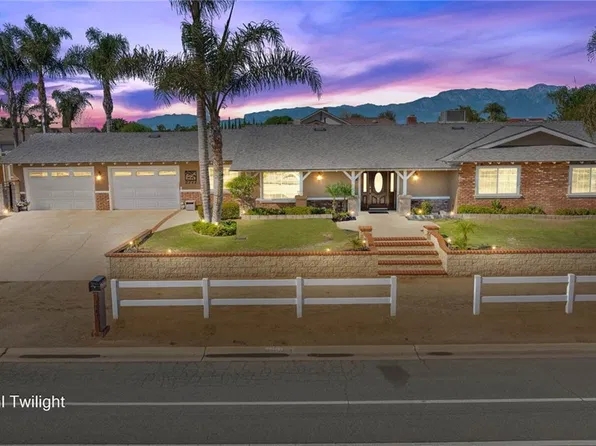 2777 Norco Dr, Norco, CA 92860