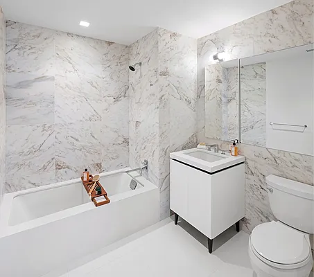 Sold by Douglas Elliman | media 34