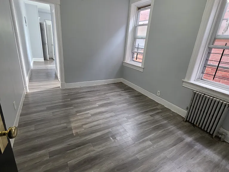 188 Ashburton Ave #3RS — Photo 9
