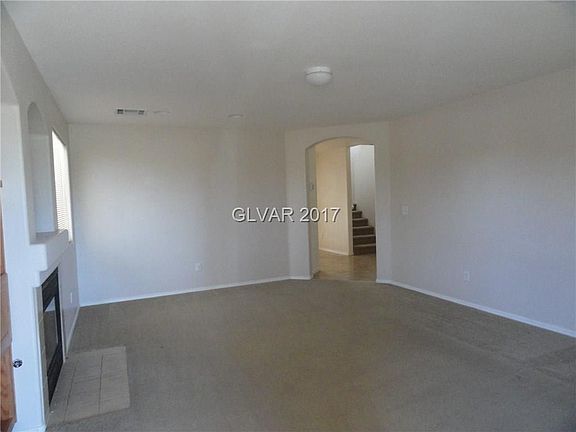 5th image of 7879 Nottingshire Way #0
