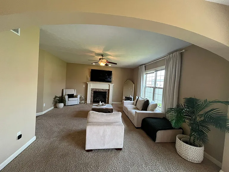 Dry Sage Cir — Photo 6
