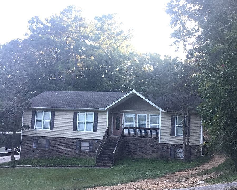 808 Colonial Dr, Alabaster, AL 35007 Zillow