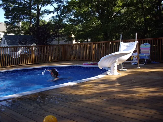 134 Roosevelt Blvd — Photo 11