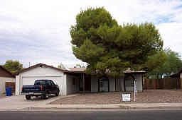 1st image of 2909 S Pennington