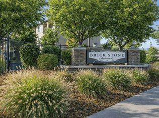 Brickstone on 33rd, Salt Lake City, UT 84115